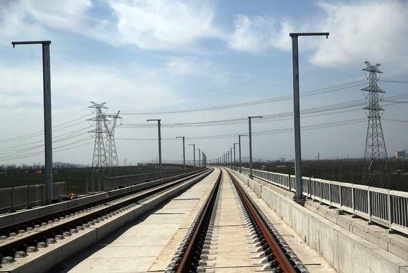 鄭州地鐵4號線探秘自然美景，追尋內(nèi)心寧靜之旅最新站點指南