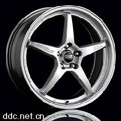 輪轂價(jià)格表及選購指南，步驟詳解與全方位指南