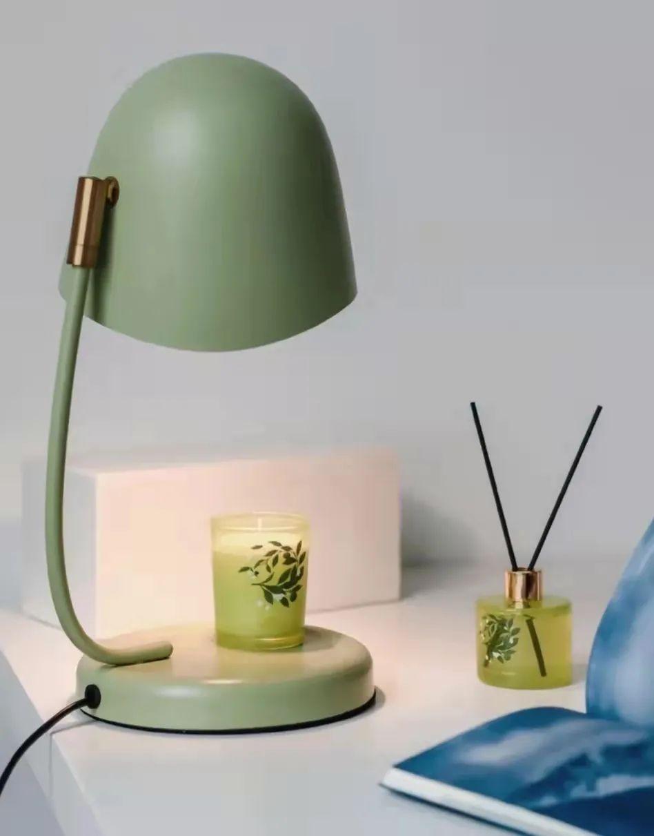 青草電影網(wǎng)，孕育學(xué)習(xí)、變化與自信種子的影視沃土