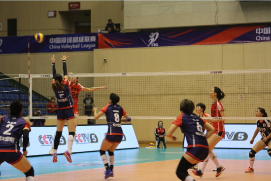 十五輪比賽，自我超越的征途，學(xué)習(xí)變化鑄就自信與成就之路