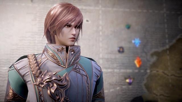 斗羅大陸動漫免費(fèi)觀看，全新體驗(yàn)與獨(dú)特魅力