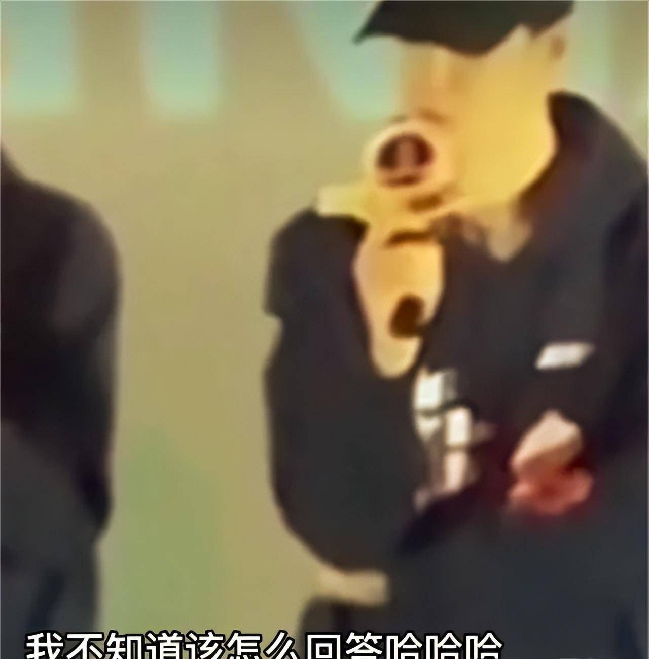 文盲動態(tài)，時代挑戰(zhàn)下的多元解讀與視角觀察