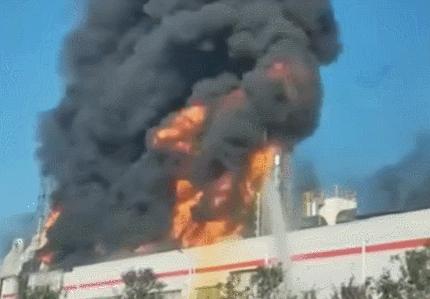 西安高陵最新動態(tài)探索自然美景，心靈寧靜之旅啟程