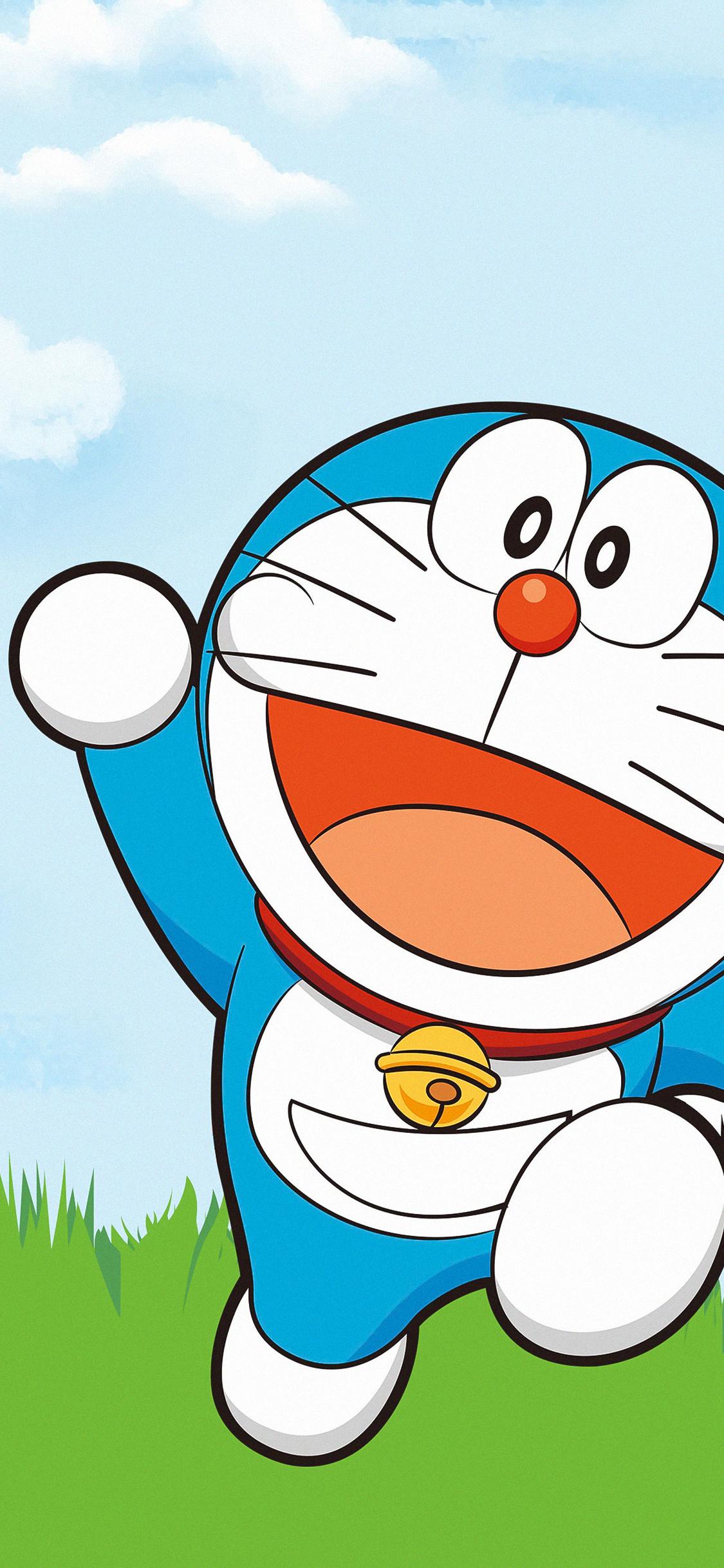 小杰的動(dòng)漫日常，陽光城市里的愛與歡笑