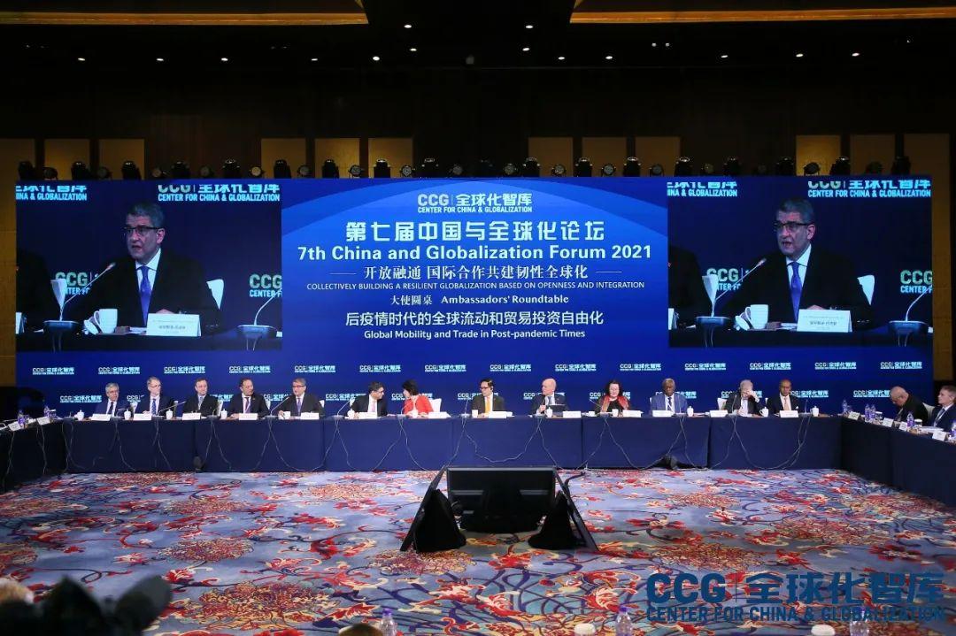 埃及疫情最新動態(tài)，友情之旅與愛的傳遞