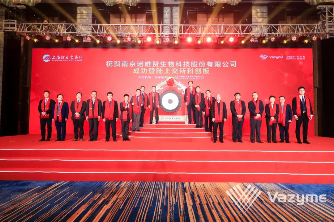 南京經(jīng)綸上市步驟詳解，指南與攻略