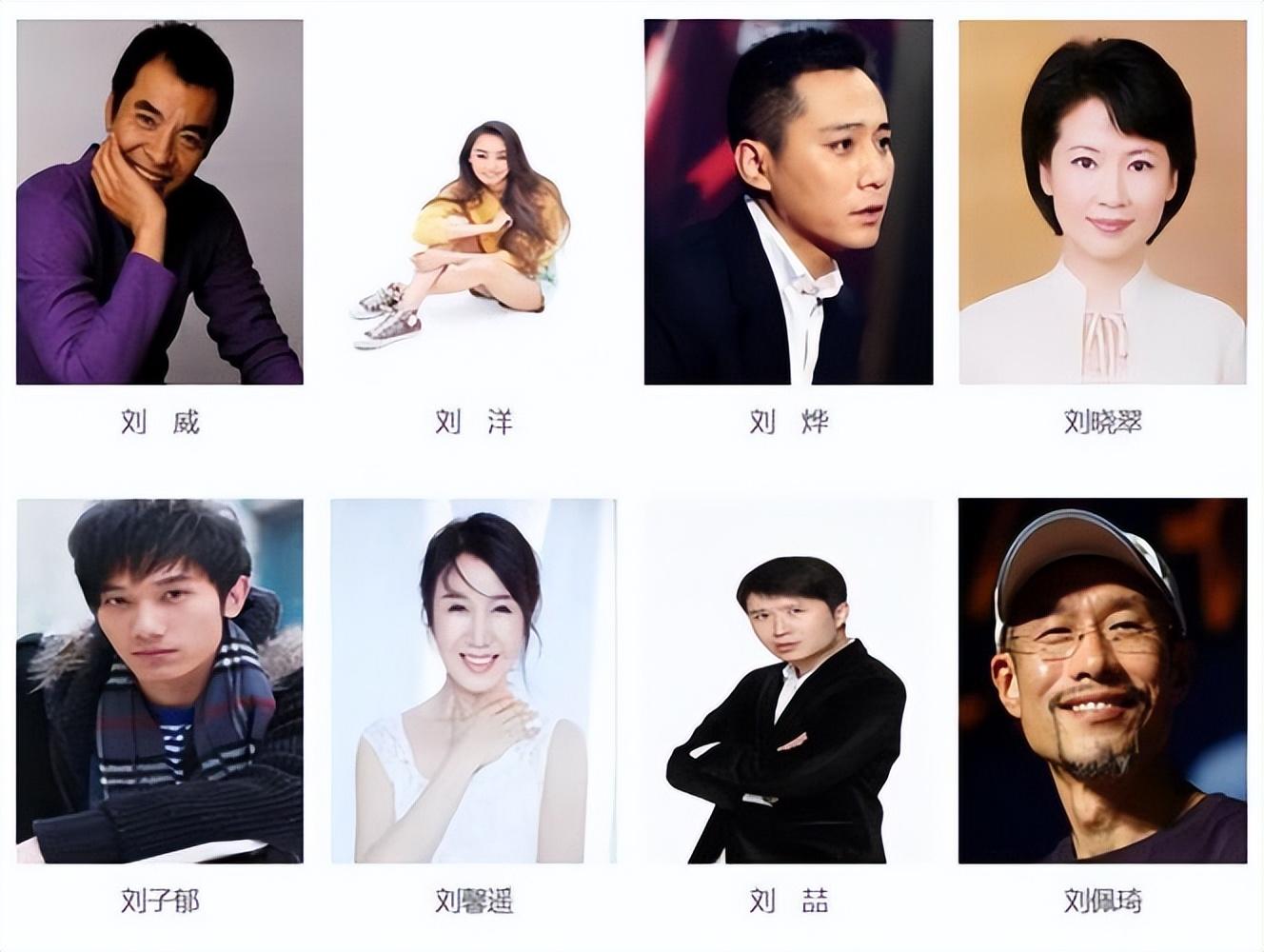 小紅書(shū)推薦，探索那些令人驚艷的不知名演員世界??