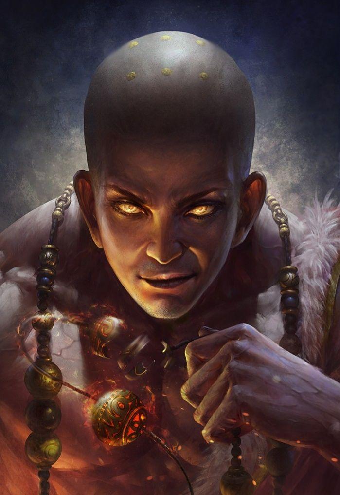 搞笑西游記動漫制作指南，一步步打造經典搞笑西游記動漫！