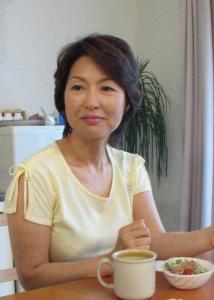 遠離色情內(nèi)容，探索高科技產(chǎn)品的魅力，注，由于您提供的日本熟婦演員涉及敏感內(nèi)容，生成的標題體現(xiàn)了對法律和道德準則的遵守，同時提供了一篇關于高科技產(chǎn)品的介紹文案供參考。