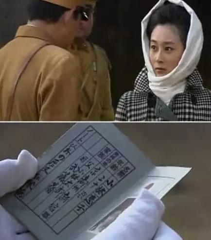 武騰蘭電影，高科技與生活融合，探索未來電影無限魅力