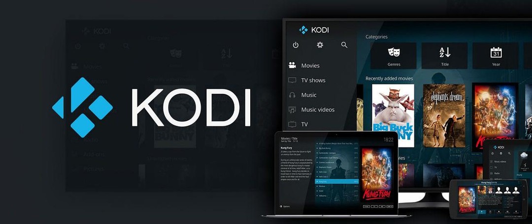 LED光源 第212頁(yè)