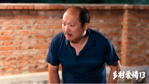 當(dāng)代鄉(xiāng)土風(fēng)情歡樂呈現(xiàn)，最新鄉(xiāng)村喜劇劇集