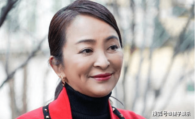 丑娘演員名字揭秘與智能產品體驗之旅