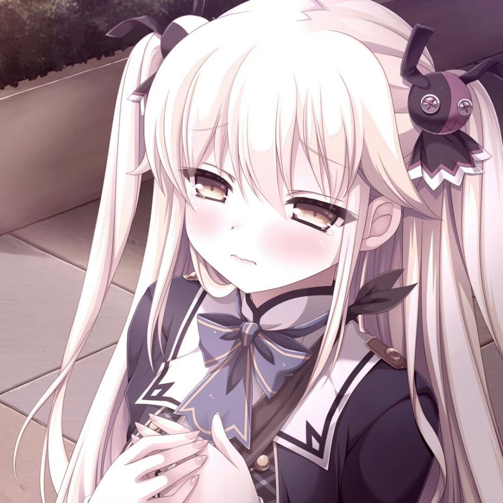 女漫繪夢(mèng)之旅，自信與成長(zhǎng)的交響曲最新篇章