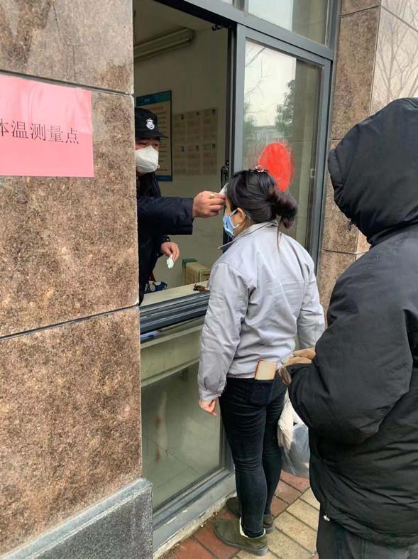 寧波個人租房最新資訊，探索自然美景，尋覓內(nèi)心平和的居所