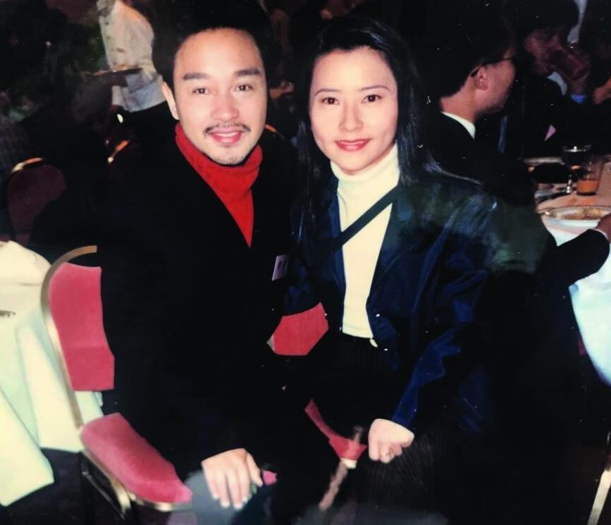 香港演員排行，科技重塑影視傳奇，探索未來無限可能。