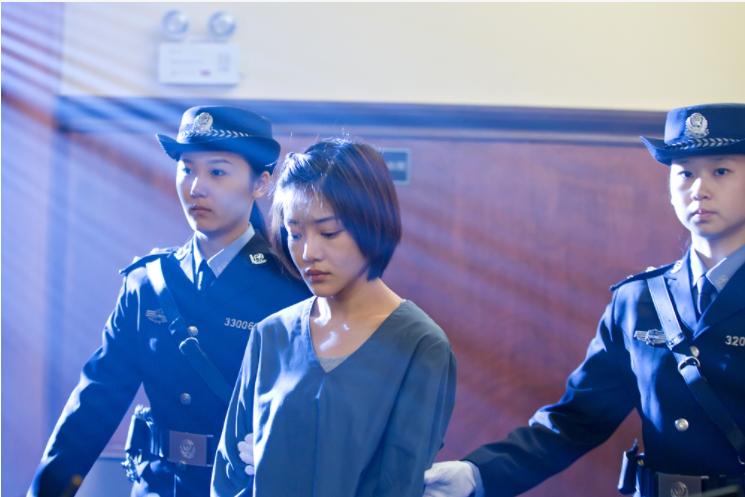 烈日灼心電影，炙熱銀幕之旅的震撼呈現(xiàn)