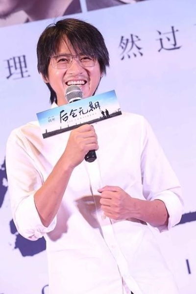 韓寒導(dǎo)演的電影探秘，小巷深處的電影情懷與獨(dú)特小店