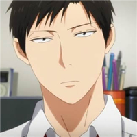 死魚眼動(dòng)漫，未來高科技產(chǎn)品體驗(yàn)引領(lǐng)者