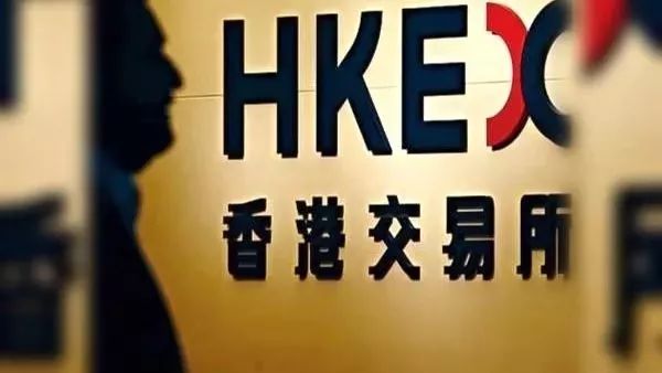 海外歸來最新動態(tài)，全面解讀最新資訊