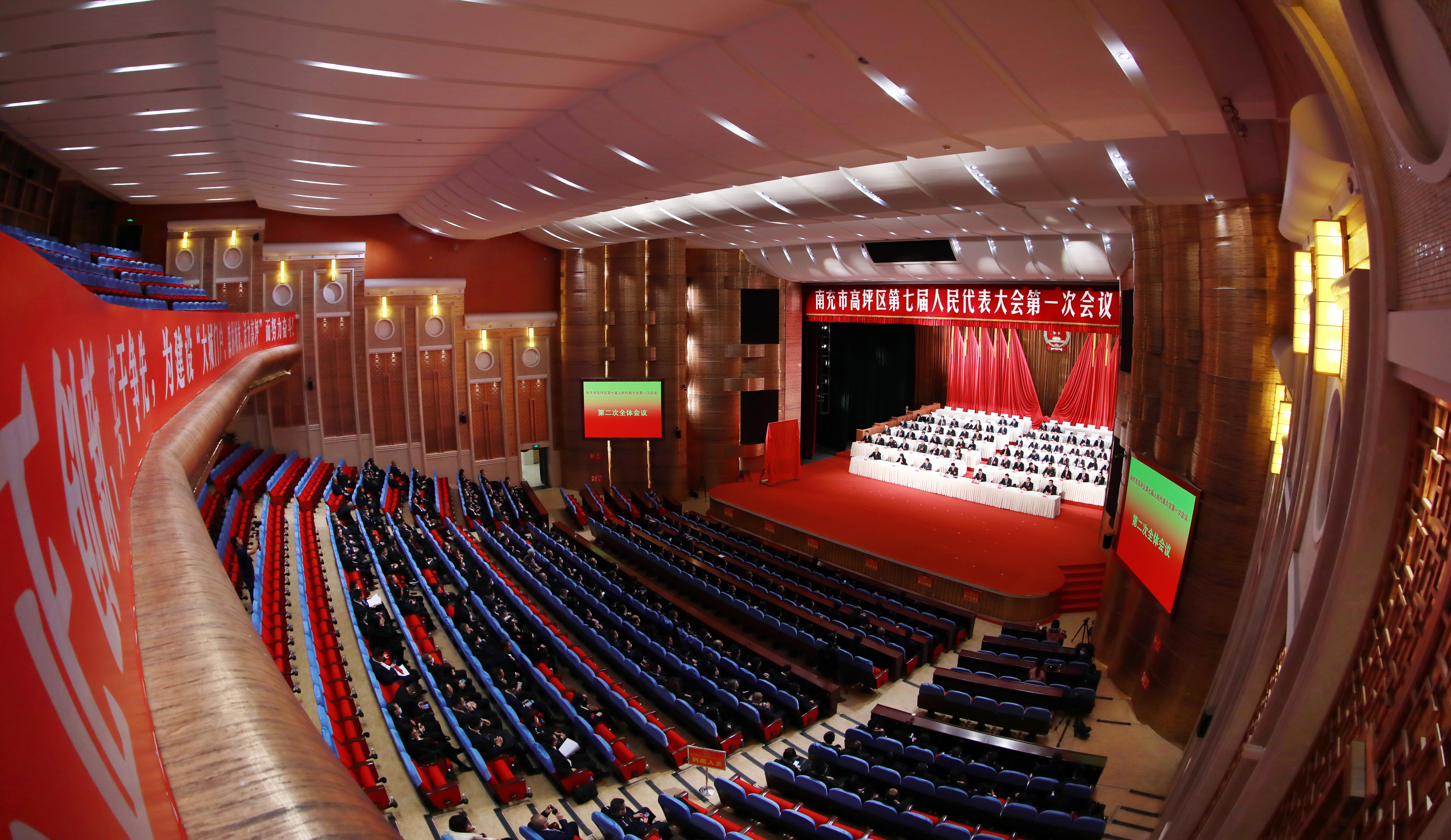 英雄征途全新篇章，科技之巔與生活之翼的融合之旅