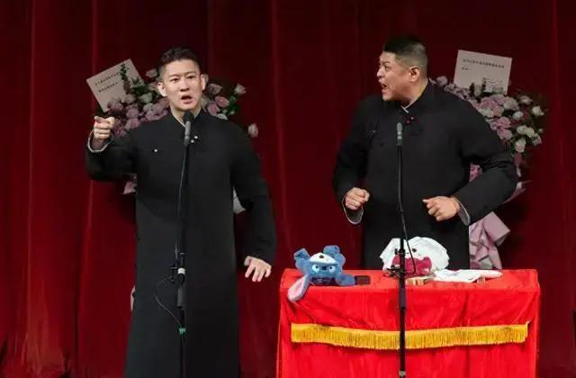 熒幕背后的魅力，范之電視演員風(fēng)采展現(xiàn)