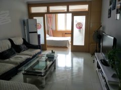 燈飾燈具 第217頁