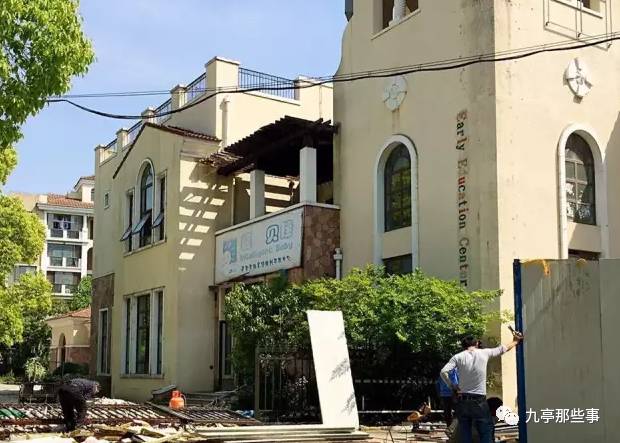 淶坊路開通最新動態(tài)，探索自然美景的旅行，追尋內(nèi)心寧靜之旅