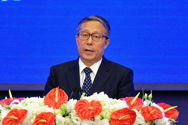 天津市委常委名單更新，科技領(lǐng)航，開啟智慧城市新篇章