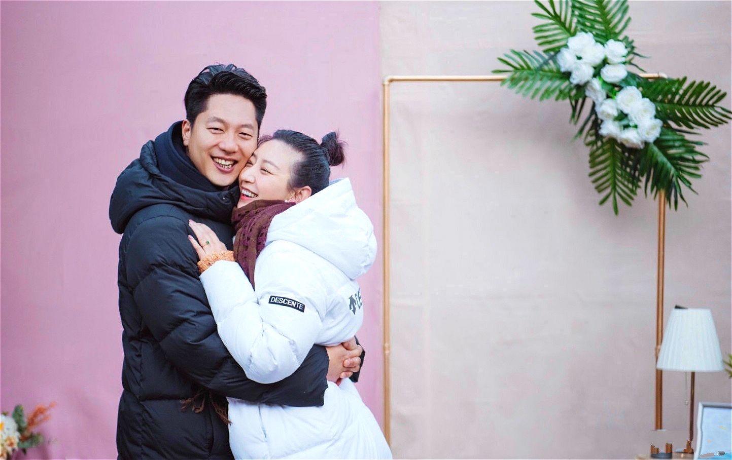 戰(zhàn)火連天電視劇，歷史與藝術(shù)的碰撞與交織