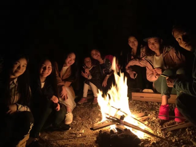 妍妍最新動態(tài)，聚焦發(fā)展、成就輝煌，展望未來的展望