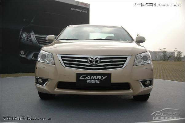 蘇州凱美瑞最新價格指南，購車參考，適合初學(xué)者與進(jìn)階用戶