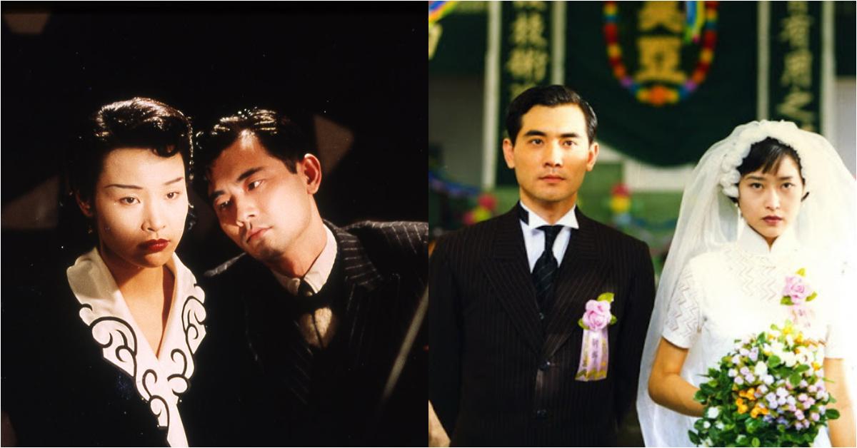 彭于晏電影，自信成長(zhǎng)與無(wú)限可能的勵(lì)志之旅