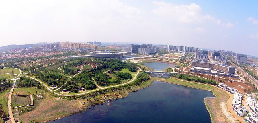 即墨最新資訊揭秘，小巷深處的隱藏版特色小店，獨(dú)特風(fēng)味驚艷亮相！