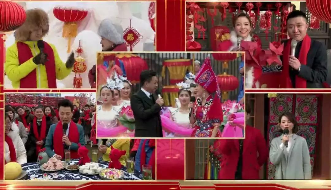 股票五洲新春，新機(jī)遇與挑戰(zhàn)并存的投資之選