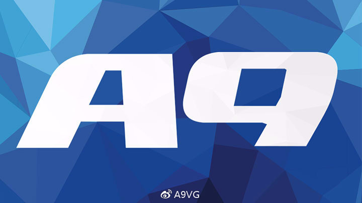 遠(yuǎn)離非法色情內(nèi)容，追求健康生活方式，合法娛樂建議