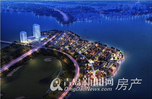 璞玉島資訊速遞，探索自然美景，尋找內(nèi)心平和的旅行體驗