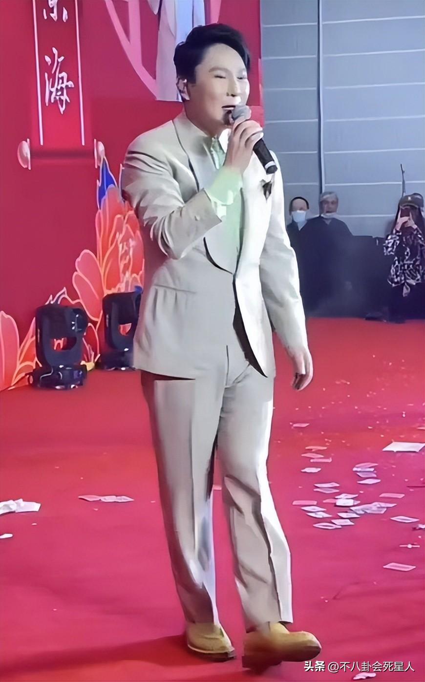 寧波電視臺一套節(jié)目表，多元與聚焦的辯證解讀