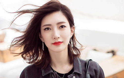 明星中的明星,明星中的明星，一場心靈與自然的美妙之旅