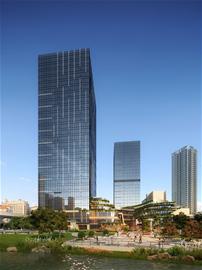 瑞安城中匯住宅最新價格動態(tài)，市場走勢與多元觀點深度解析