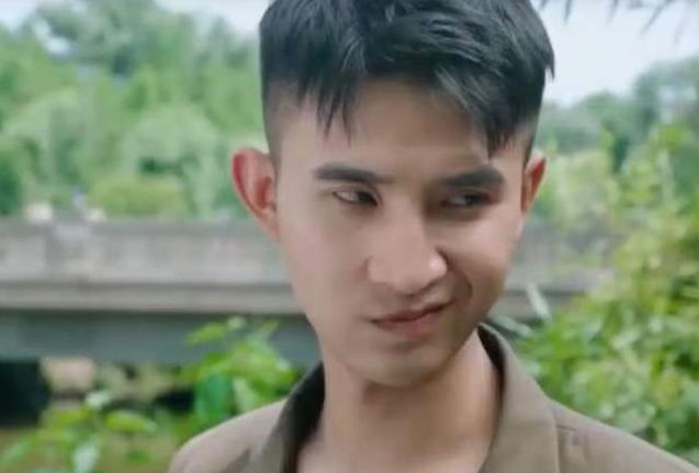 歪嘴戰(zhàn)神最新動(dòng)態(tài)揭秘，技能提升與任務(wù)完成指南全解析