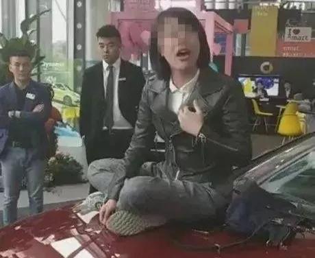 最新門事件精彩瞬間，捕捉步驟指南與瞬間回顧