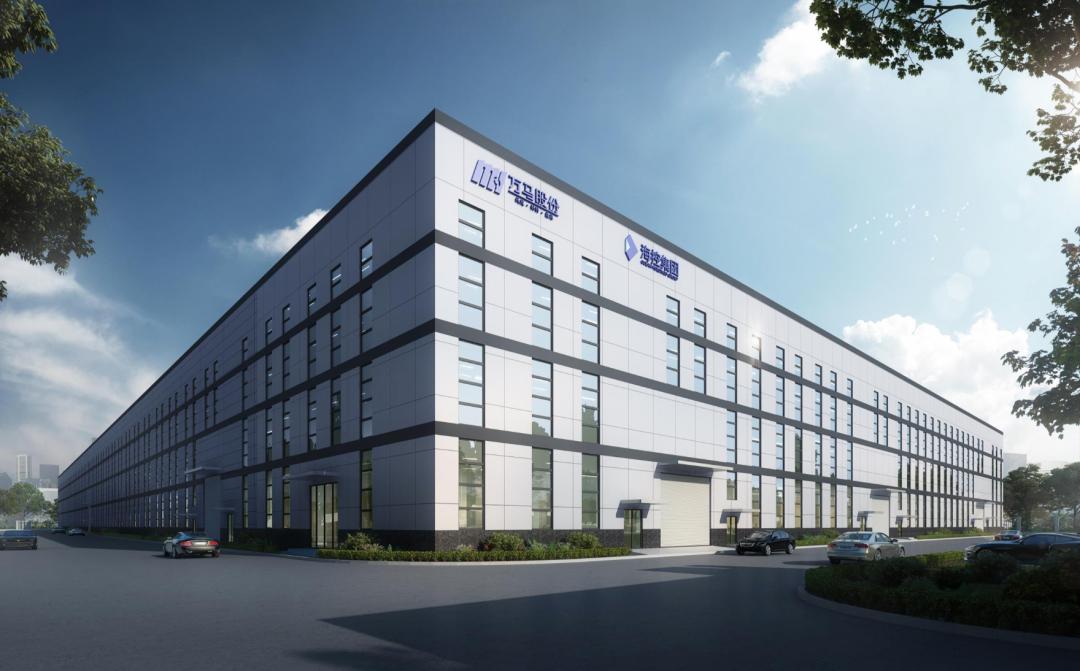 萬馬股份股票行情走勢揭秘，股市走勢分析與小探秘