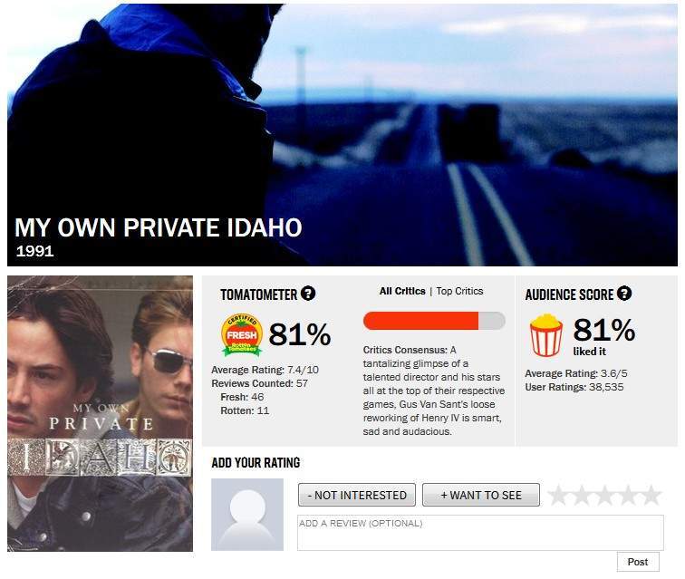 最新電影評價(jià)大解析，視聽盛宴不容錯過！???