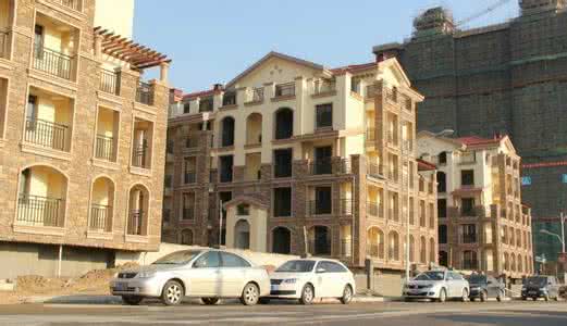 項城億嘉最新動態(tài)，友情、趣事與家的溫馨匯聚地