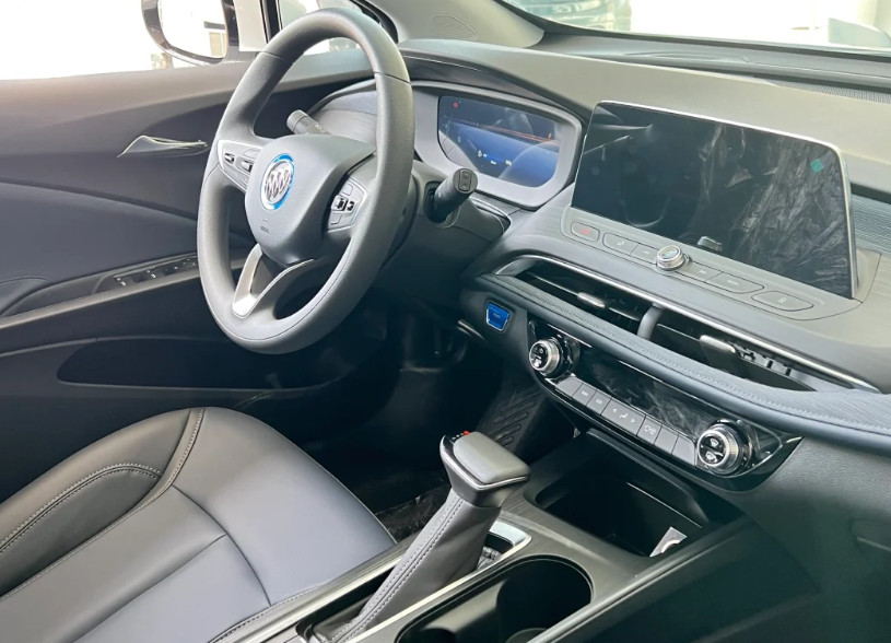 最新探戈特色功能，舞動變化，實現(xiàn)夢想自信之路