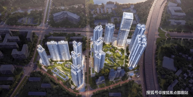 天河最新房產(chǎn)價格，探索自然美景之旅，尋求內(nèi)心平和與寧靜的居所