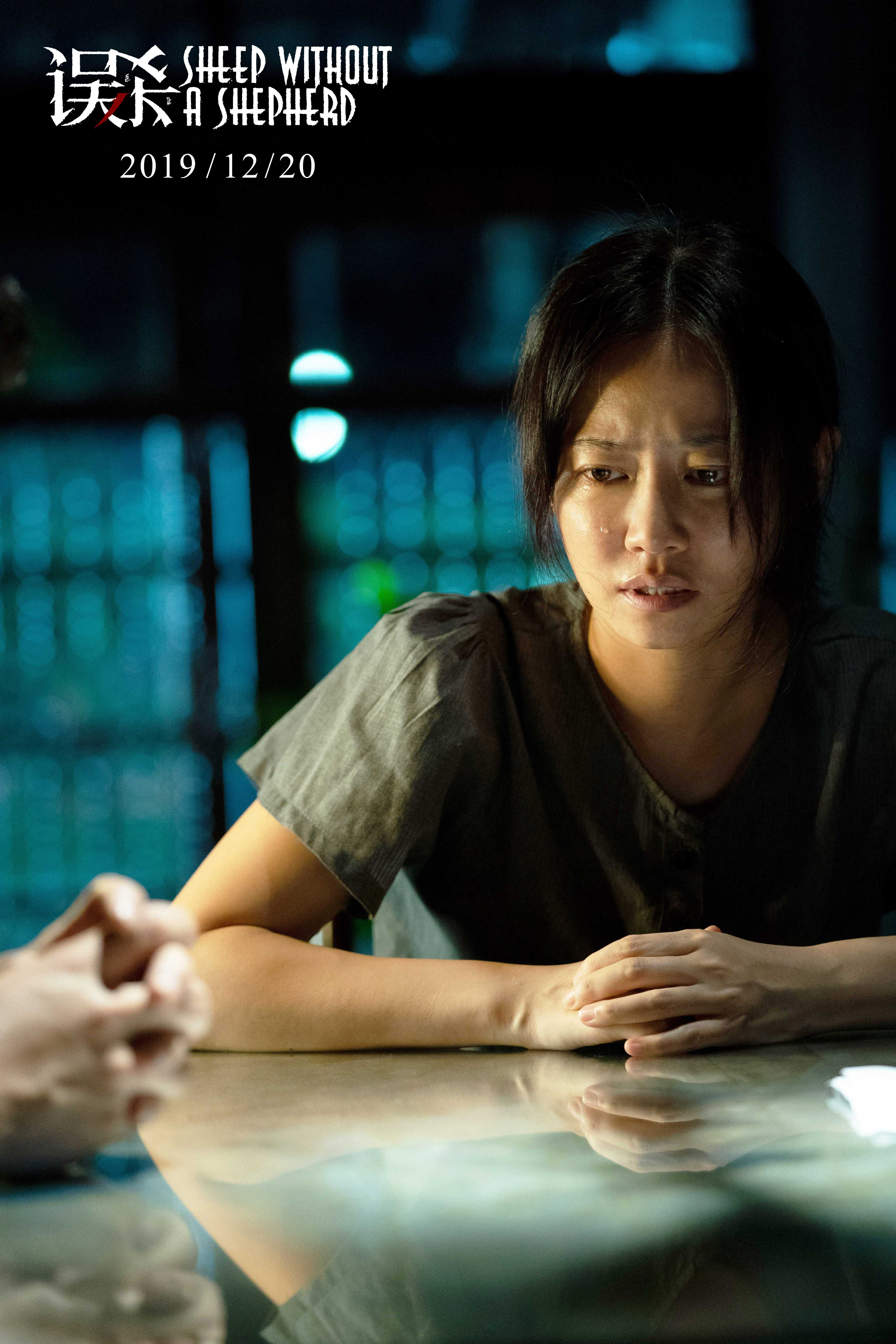 誤殺電影鑒賞評(píng)價(jià)與誤判防范指南，深度解讀電影魅力與內(nèi)涵