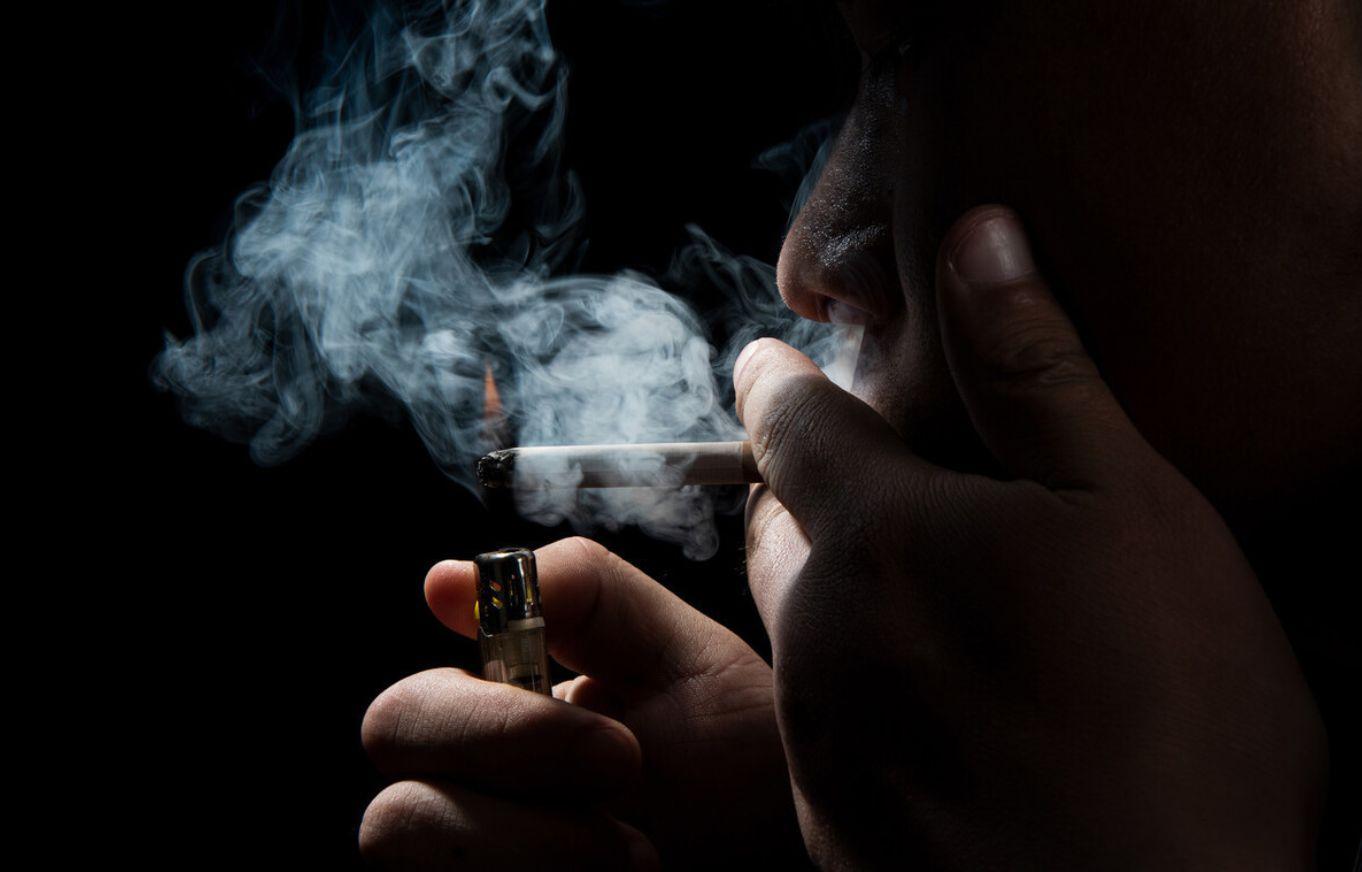 易拉罐回收價(jià)格解析，了解、優(yōu)化與最大化收益