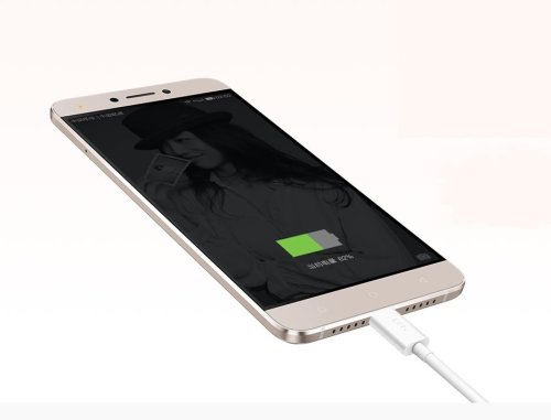 樂視1s最新上市消息揭曉，期待已久！??